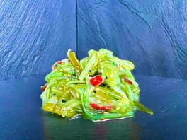 Wakame