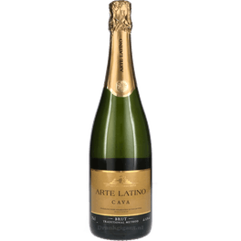 Cava