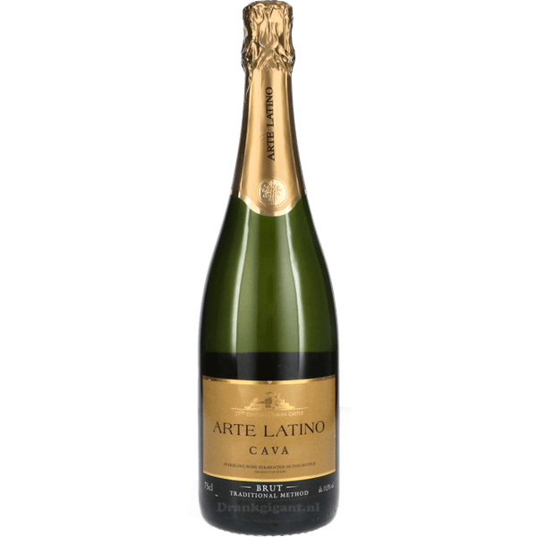 Cava