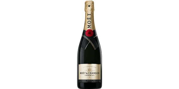 Moet & Chandon Brut