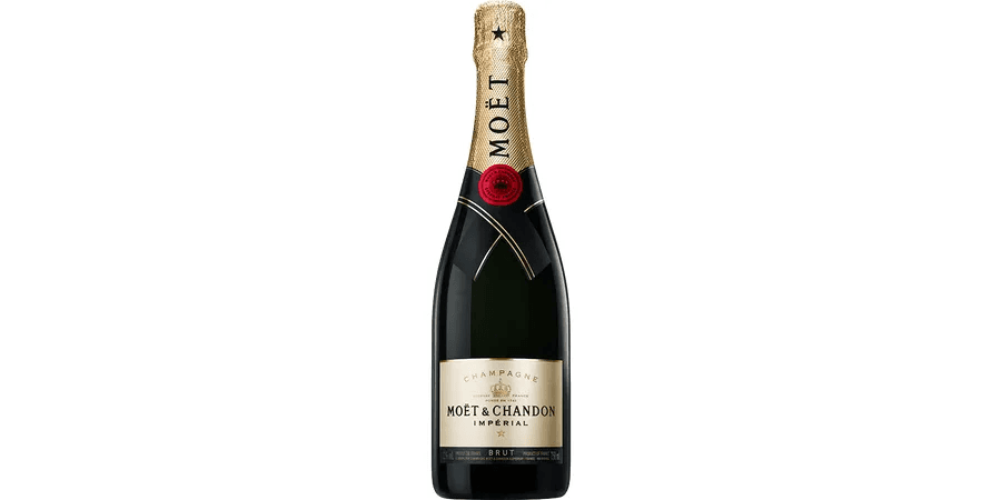 Moet & Chandon Brut