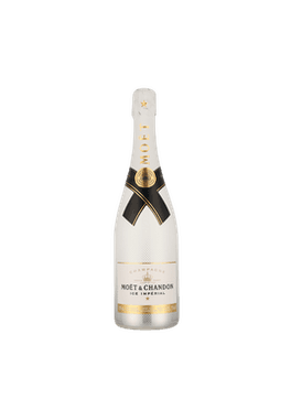 Moet & Chandon Ice