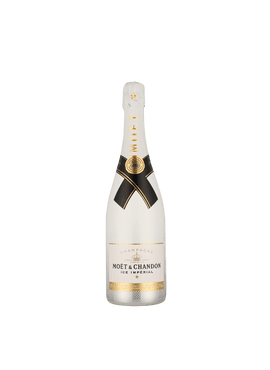 Moet & Chandon Ice