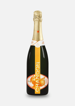 Chandon Garden Spritz